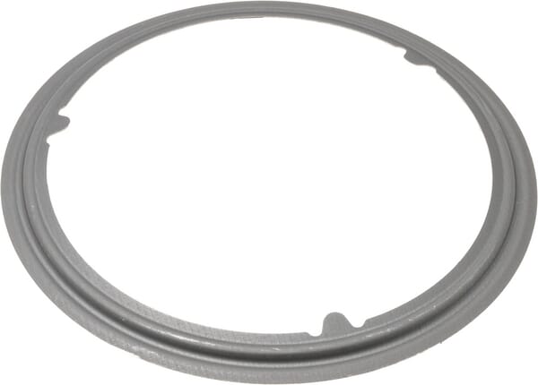 Joint  · réf. 04600004