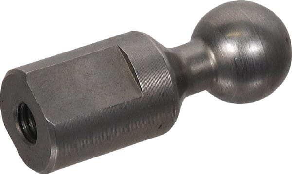 Obsluha typ SC01 poz. 3