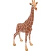 14750SCH Giraf, hun