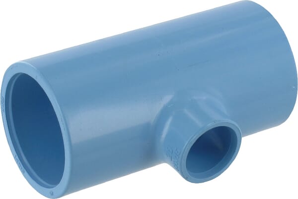 T-kus Prevost 40x20x40 90°