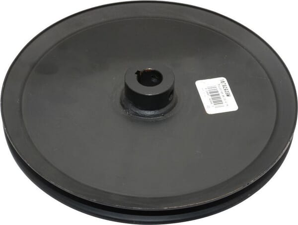 Pulley-09.00 od 0.75 · réf. 1679293SM