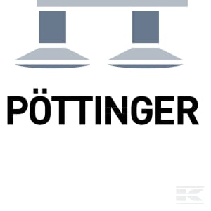 D_POTTINGER