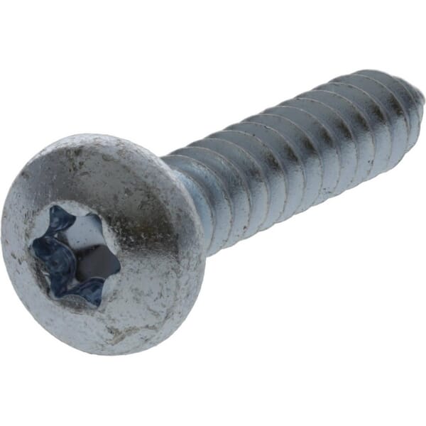 Vis auto perforatrice torx 6,3x32 mm  — réf. 7981C6332TX100
