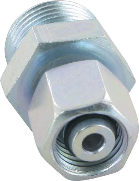 Raccord 8L - 12S · réf. KOVO8L12S