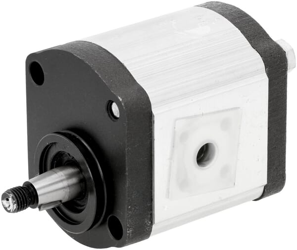 AZPW–11 – 019LCP20MB-S0007