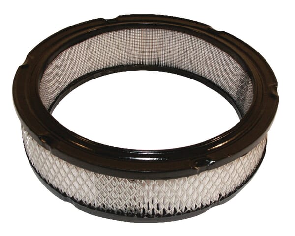 Filtre à air p/Onan 140-1228 — réf. FGP011788