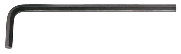 Clé mâle longue 14 mm — réf. 83H14