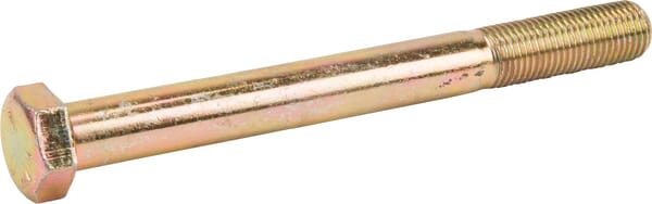 Boulon · réf. 7100902