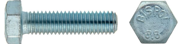 Boulon · réf. 43128
