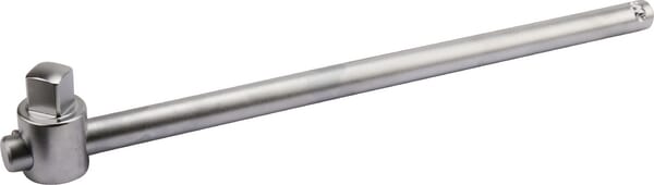 Tyčkové držadlo 3/4" 425 mm