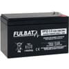 Battery AGM Fulbat