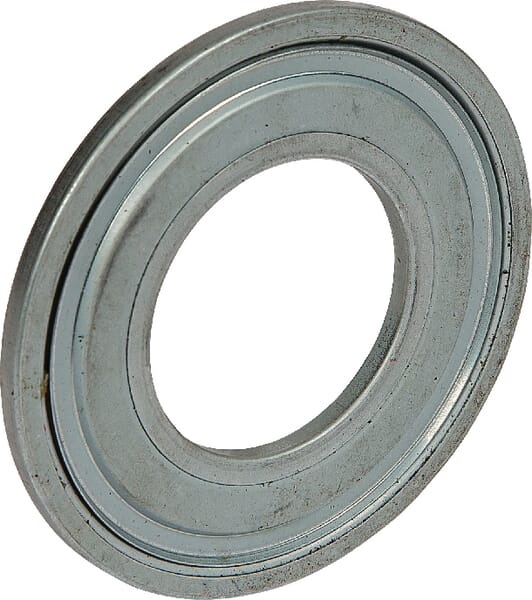 Nilos-rg 40x80 LSTO — réf. FD010