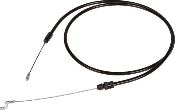 Câble de frein moteur 1050/1277mm Honda — réf. 1810006920