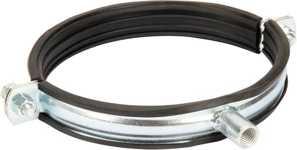 Collier de serrage pour tuyau 196-209 mm · réf. RS280209