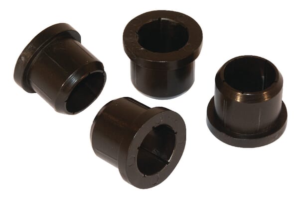 Roulement (4 pcs.) en PVC — réf. 1134902401