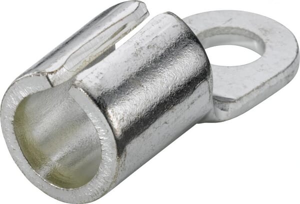 Cosse de câble 50-70 mm² · réf. 8KW177784702