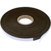 Magneetband (linked)