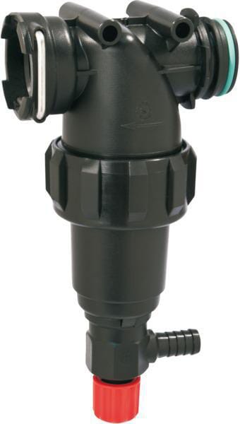 Filtre de pression 150l,auton. — réf. 32221M3