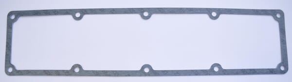 Joint de couvercle latéral bloc moteur Case - IH — réf. 3055393R4