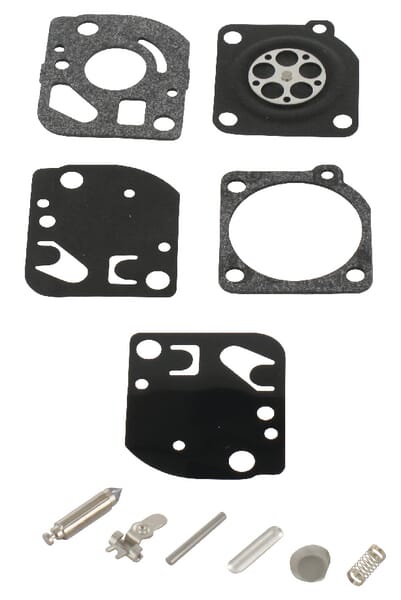 Oprav. sada karburátoru Zama