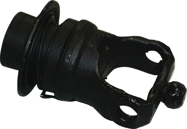 Mâchoire, vérouillage rapide, 1-3/8"-6, G2/S2 Bondioli&Pavesi · réf. 3730C0378