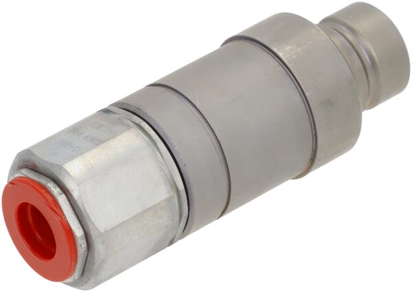 Multifaster Pikaliitin Patruuna Multi-X - Multifaster - MC105646905 - 3