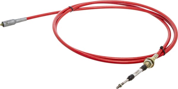 Câble de morse 3,5M · réf. Z004030061