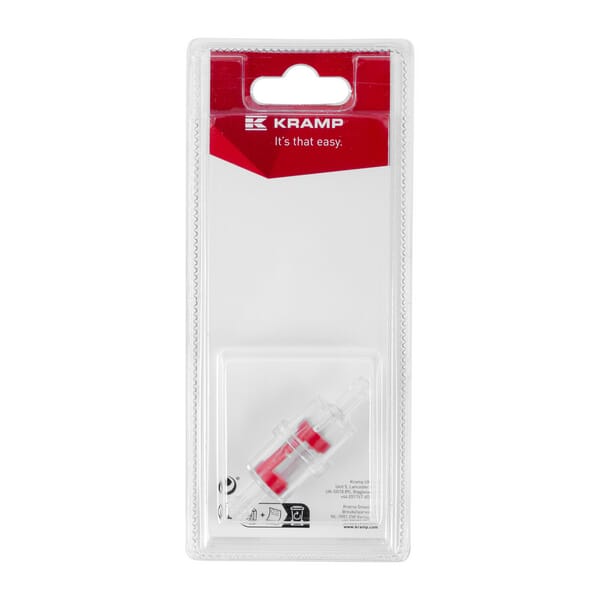 Filtre à essence Ø6mm x 61mm (Ø21) (1) — réf. KGFGP453808P01B