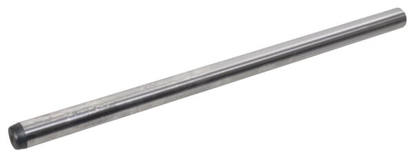 Arbre John Deere 28.5x538 — réf. R46513GP