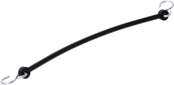 Câble en PVC · réf. 83070063