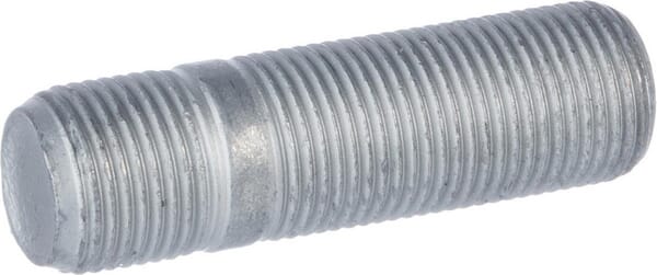 Boulon M18x60 · réf. CI130281
