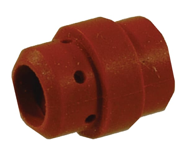 Rozdělovač plynu TBi240