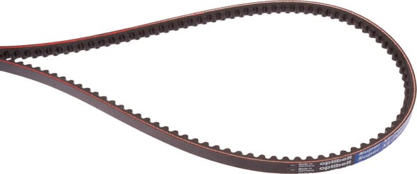 Courroie trapézoïdale Super XE Power  — réf. XPA2500XEP