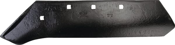 Soc D. B3 16" G&B · réf. 178132