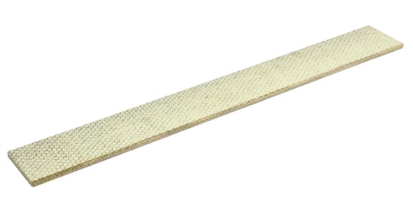 Palette 460x60x6,5mm longue durée — réf. CMEC7