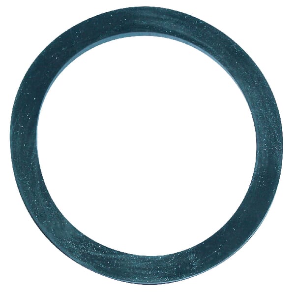 Arag joint 3" EPDM — réf. 18109B050