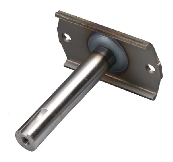 Porte-lame 108mm · réf. 1134512601