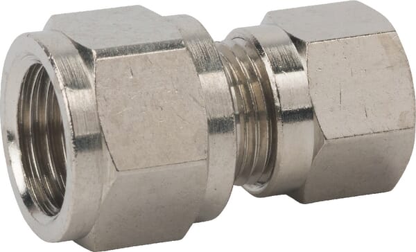 Kompresní element typu SCFCR