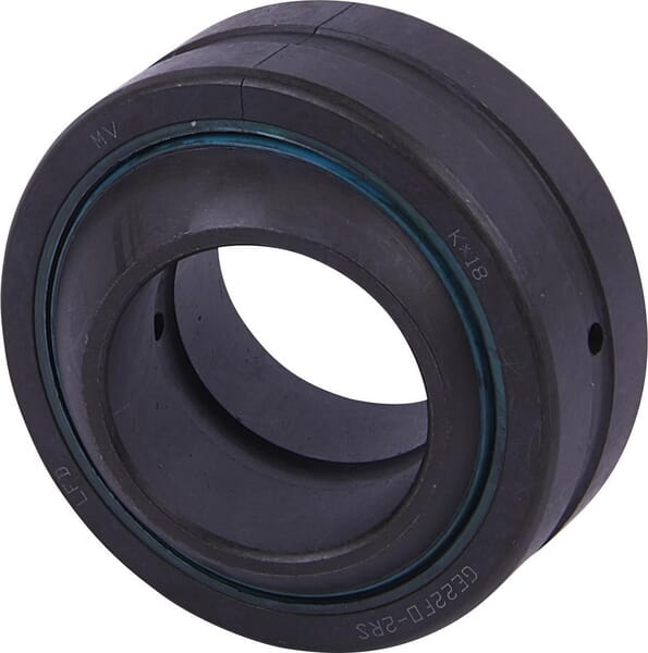 Rotule de direction diamètre 22mm · réf. 3496530N