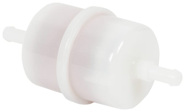 Filtre à carburant — réf. 595927301