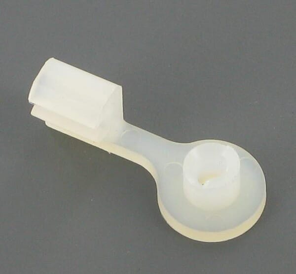 Etrier Kohler · réf. 4715807S