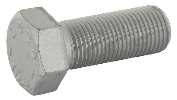 Vis — réf. 11390534