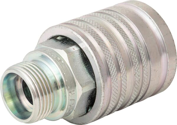 Coupleurs, 1/2"-M22x1.5 15L femelle CPV · réf. CPV0822215F