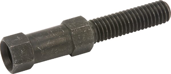 Stavěcí šroub pro Lanko plynu