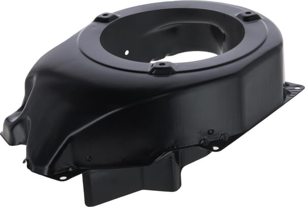 Carter de souffleur · réf. 84004566