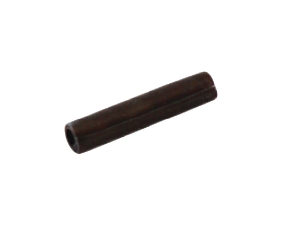 Goupille élastique 5x24 DIN1481 · réf. AK705986