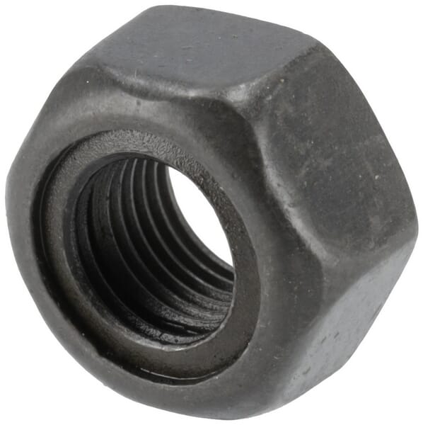 Écrou hexagonal · réf. 0637011534