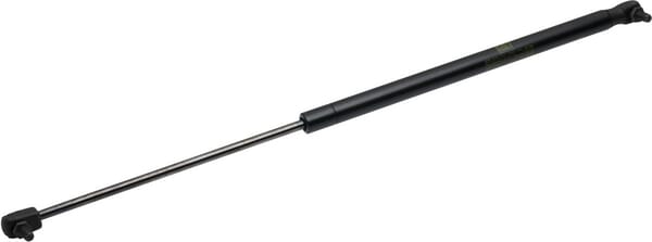 Vérin à gaz L550-360N — réf. CA672561