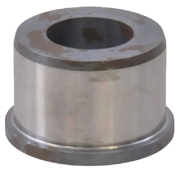 Bague de cisaillement  · réf. RF01776