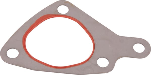 Joint, support de thermostat — réf. 500378760N